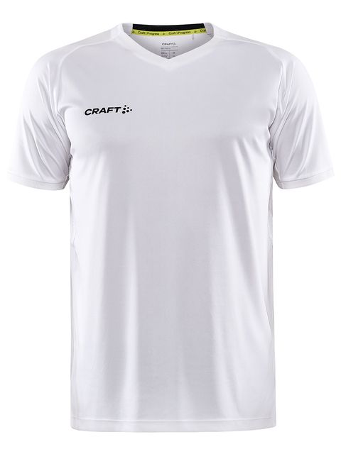 Craft Progress 2.0 Solid Jersey